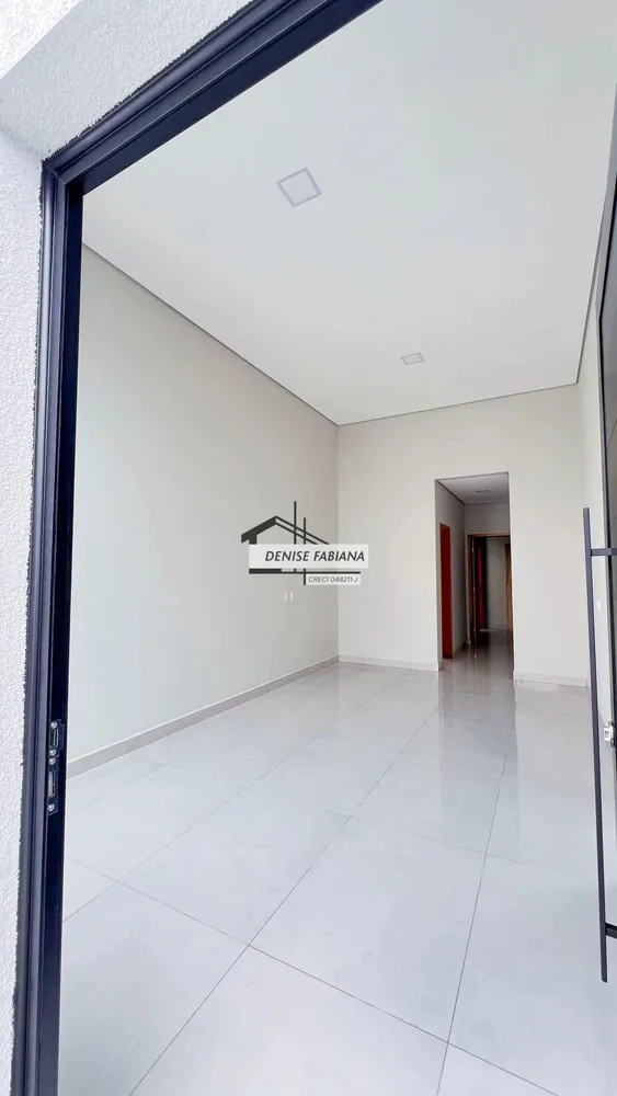 Casa, 2 quartos, 150 m² - Foto 3