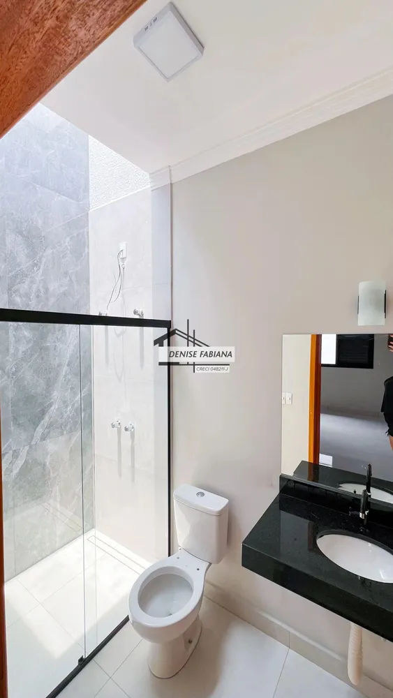 Casa, 2 quartos, 150 m² - Foto 4