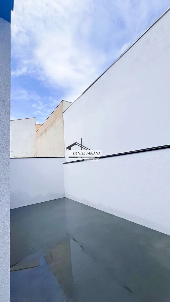 Casa, 2 quartos, 150 m² - Foto 12