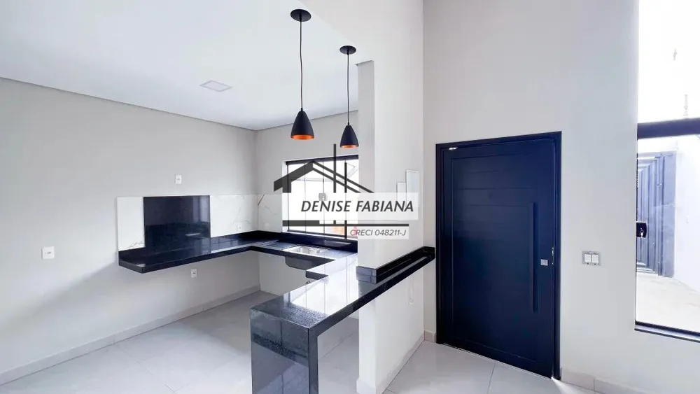 Casa, 2 quartos, 150 m² - Foto 1