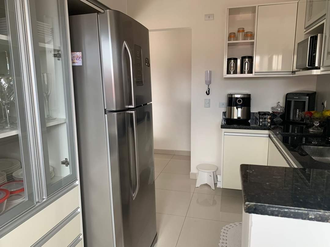 Apartamento à venda com 2 quartos, 110m² - Foto 3