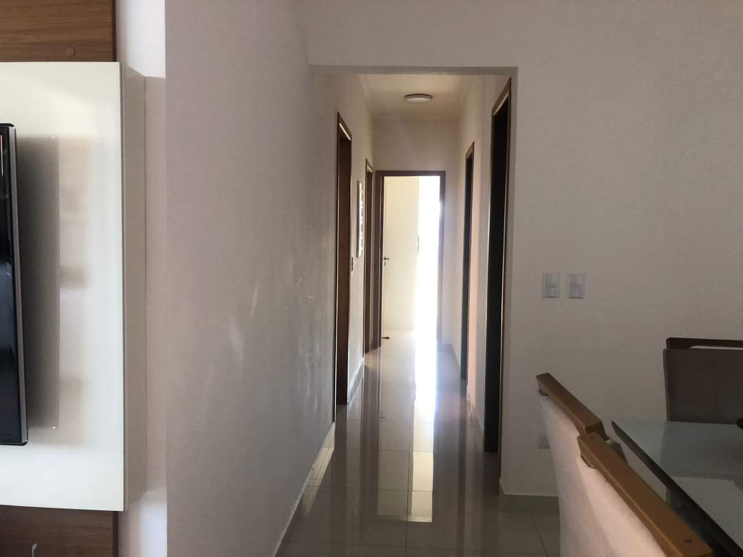 Apartamento à venda com 2 quartos, 110m² - Foto 6