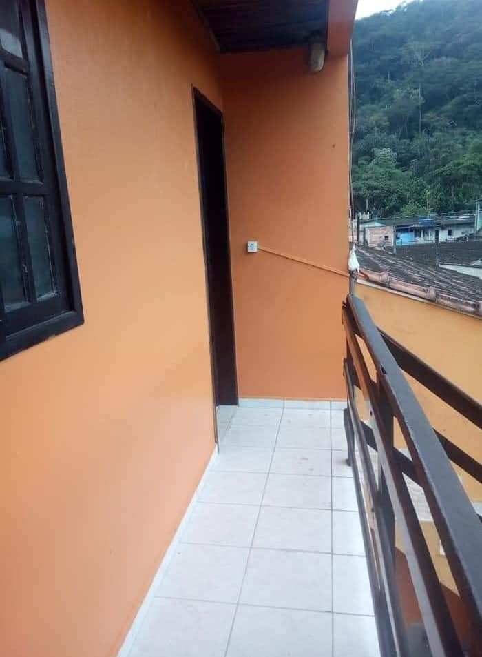 Casa à venda com 3 quartos, 120m² - Foto 4