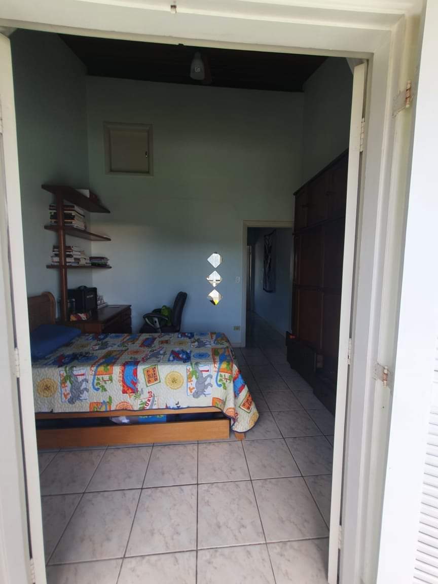 Casa de Condomínio à venda com 2 quartos, 120m² - Foto 13