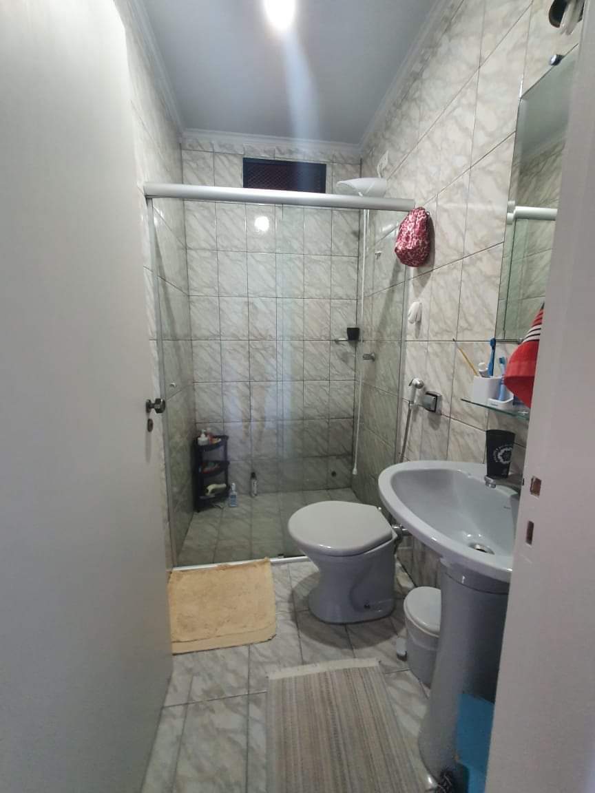 Casa de Condomínio à venda com 2 quartos, 120m² - Foto 12