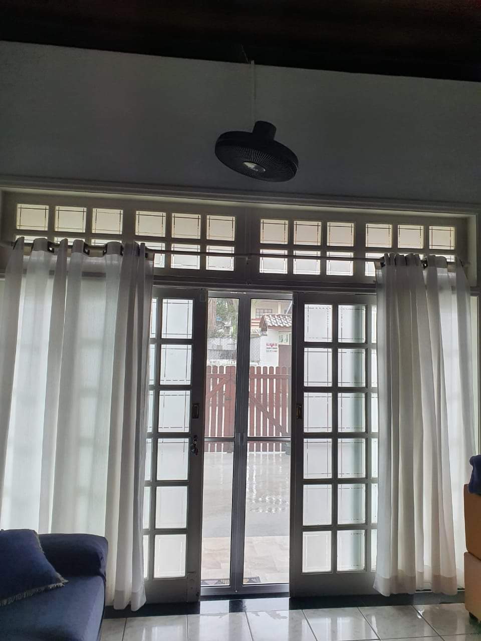 Casa de Condomínio à venda com 2 quartos, 120m² - Foto 15