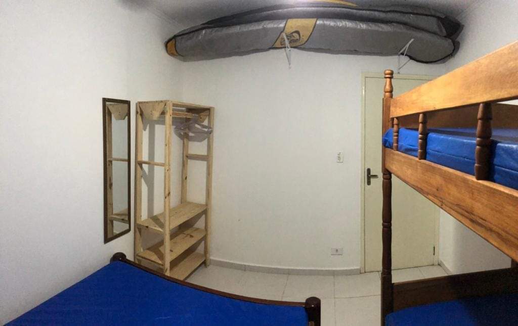 Apartamento à venda com 2 quartos, 47m² - Foto 11