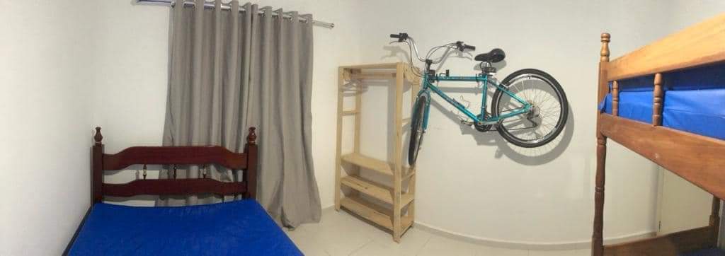 Apartamento à venda com 2 quartos, 47m² - Foto 2