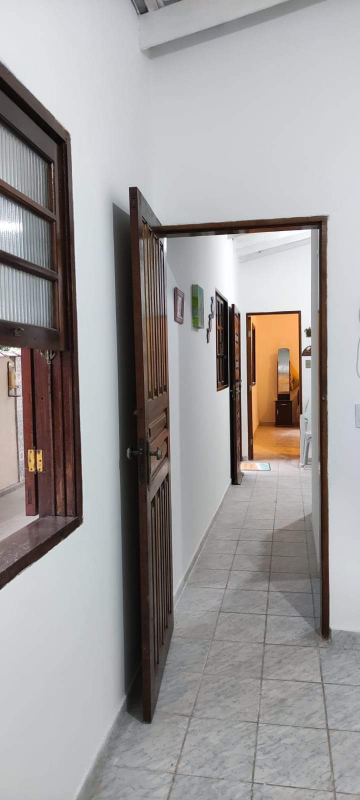 Casa à venda com 1 quarto, 60m² - Foto 8