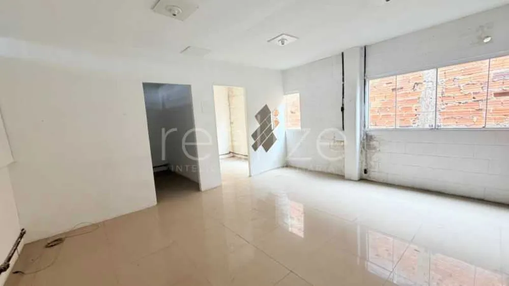 Depósito-Galpão, 250 m² - Foto 3