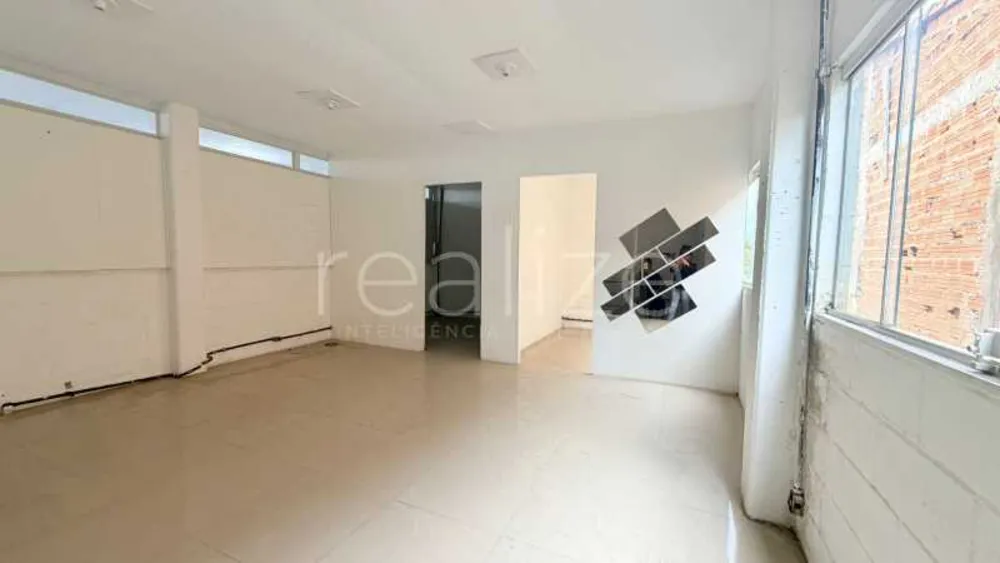 Depósito-Galpão, 250 m² - Foto 7