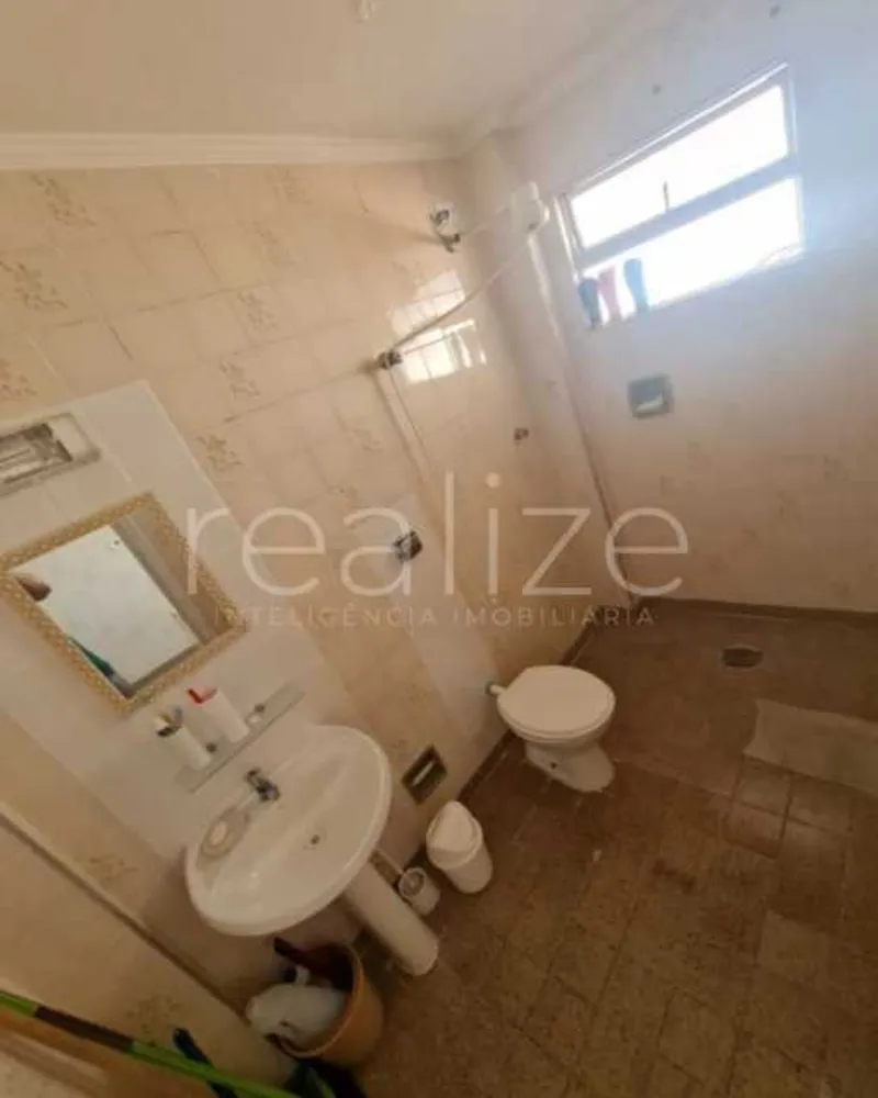 Apartamento, 1 quarto, 42 m² - Foto 1