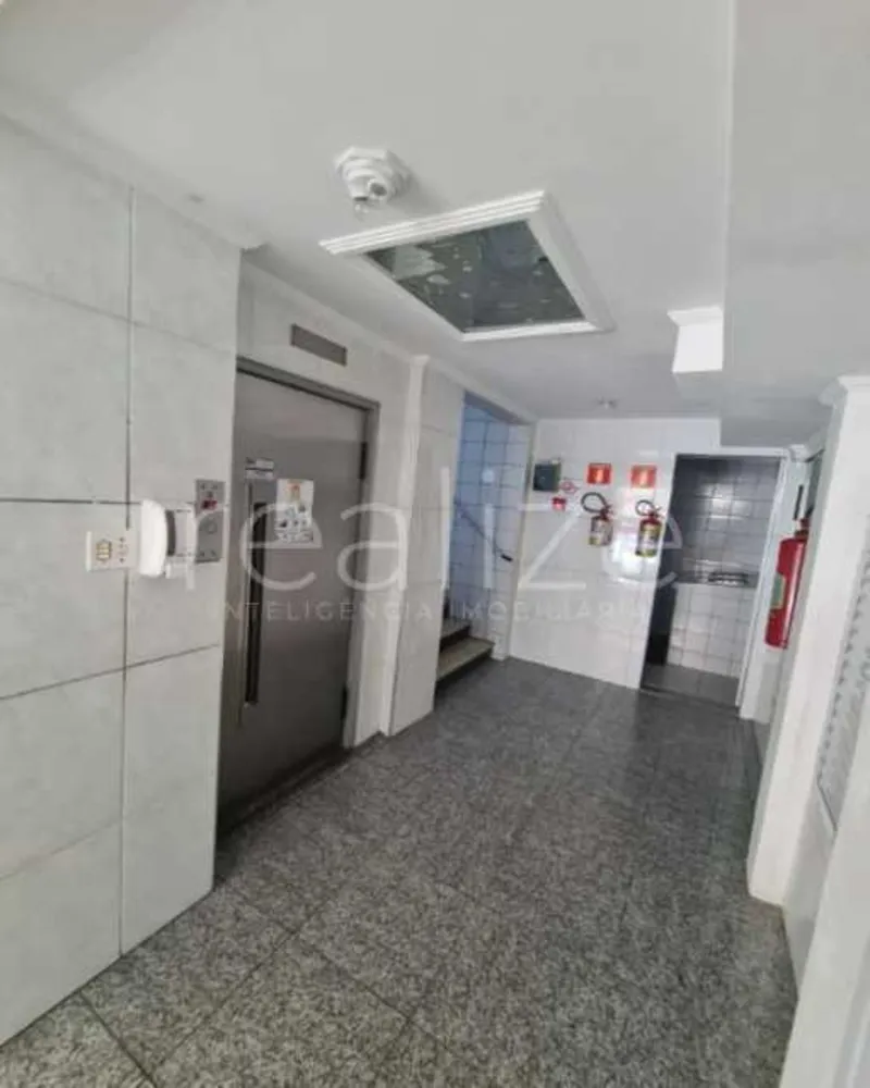 Apartamento, 1 quarto, 42 m² - Foto 9