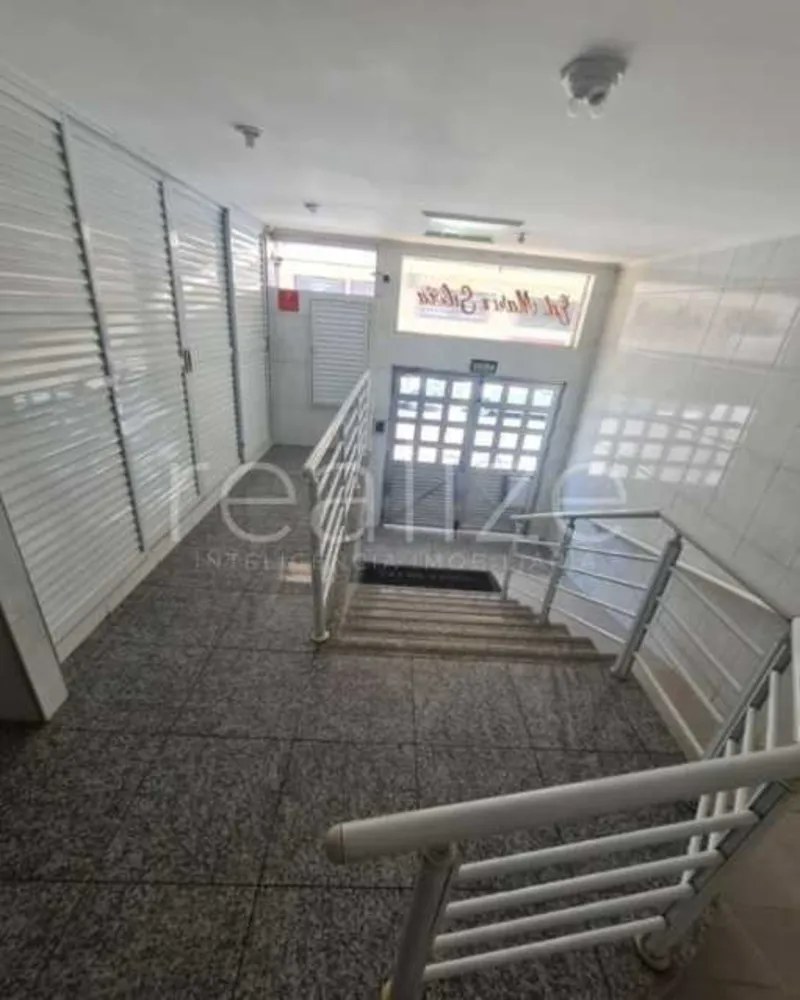Apartamento, 1 quarto, 42 m² - Foto 7