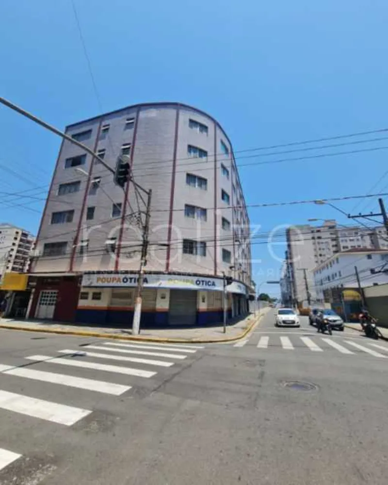 Apartamento, 1 quarto, 42 m² - Foto 8