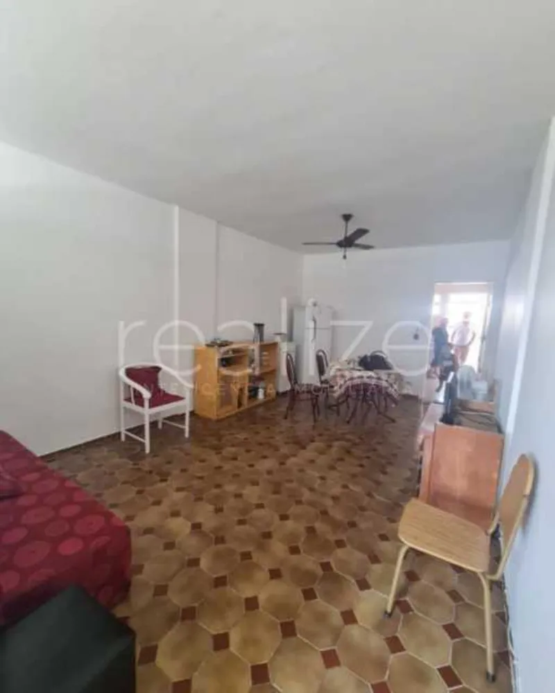 Apartamento, 1 quarto, 42 m² - Foto 4
