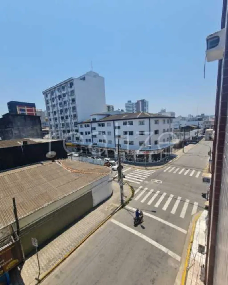 Apartamento, 1 quarto, 42 m² - Foto 6