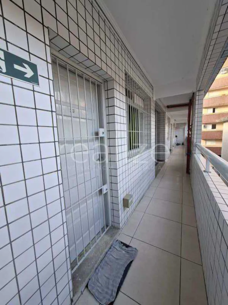 Kitnet-Studio, 36 m² - Foto 10