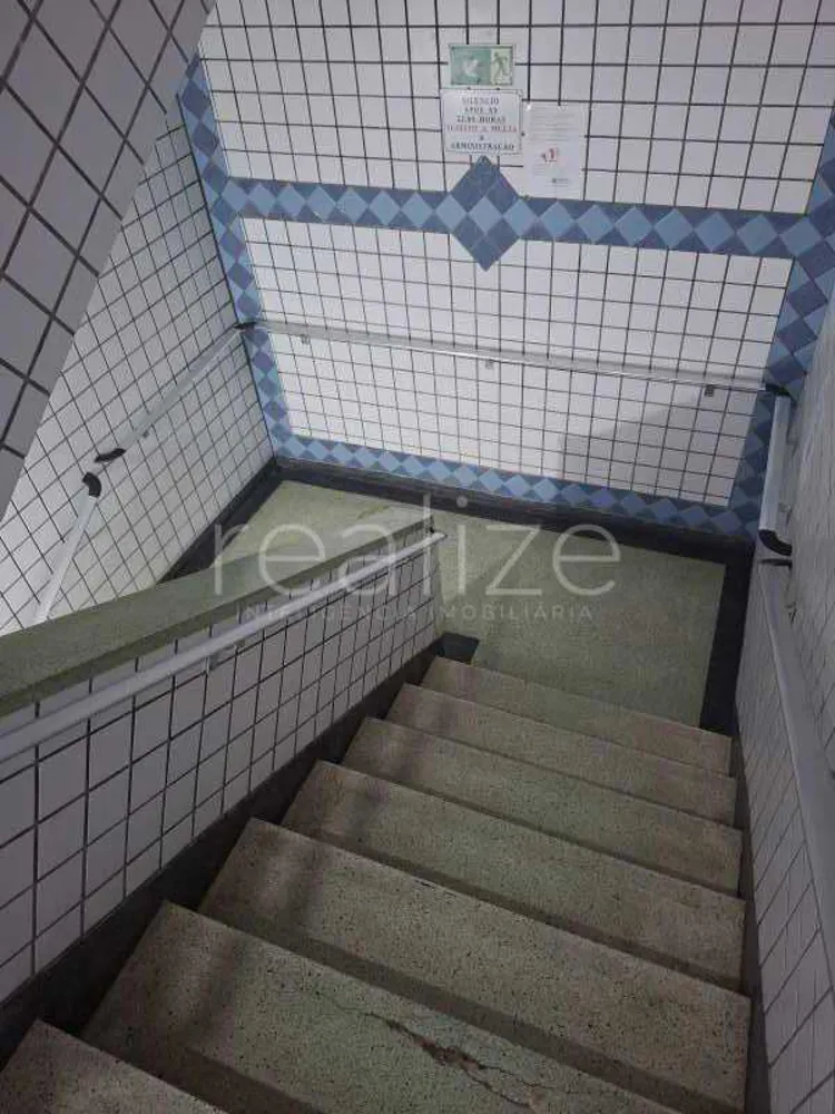 Kitnet-Studio, 36 m² - Foto 2