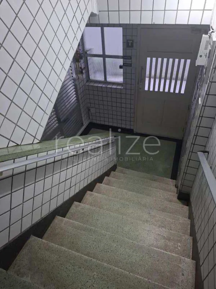 Kitnet-Studio, 36 m² - Foto 4