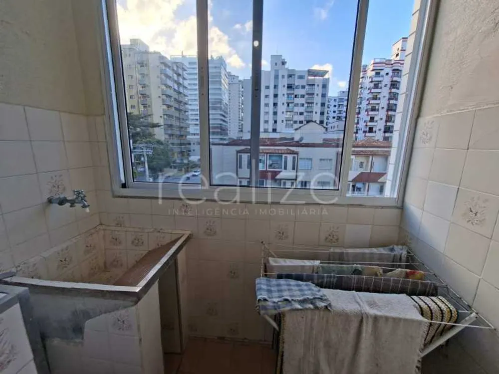 Kitnet-Studio, 36 m² - Foto 11