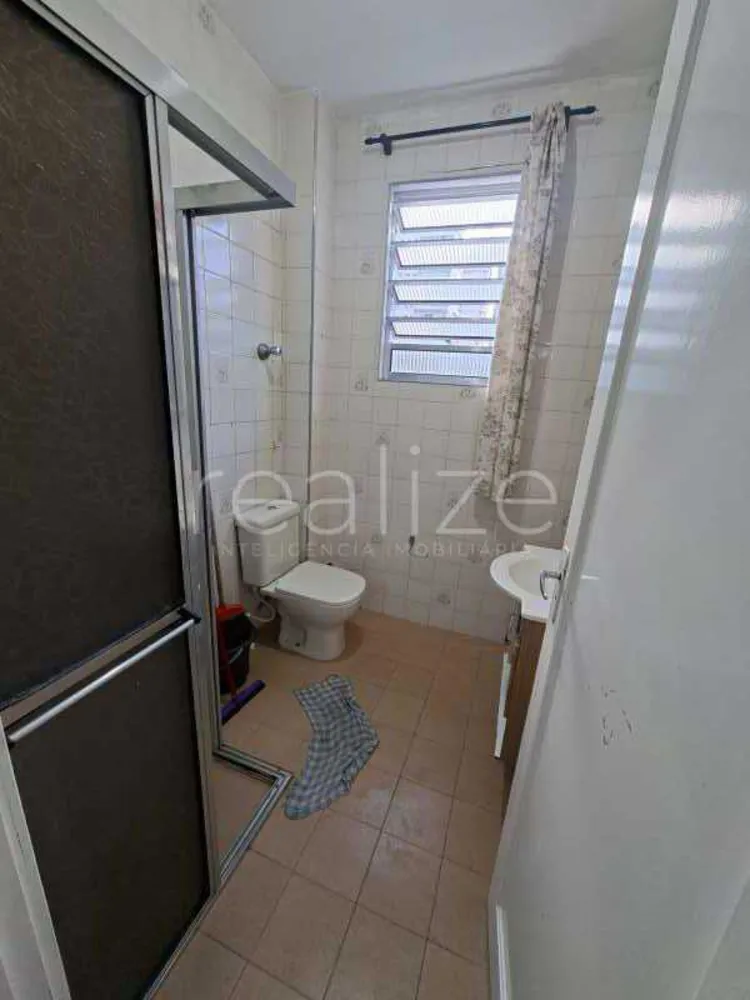 Kitnet-Studio, 36 m² - Foto 9