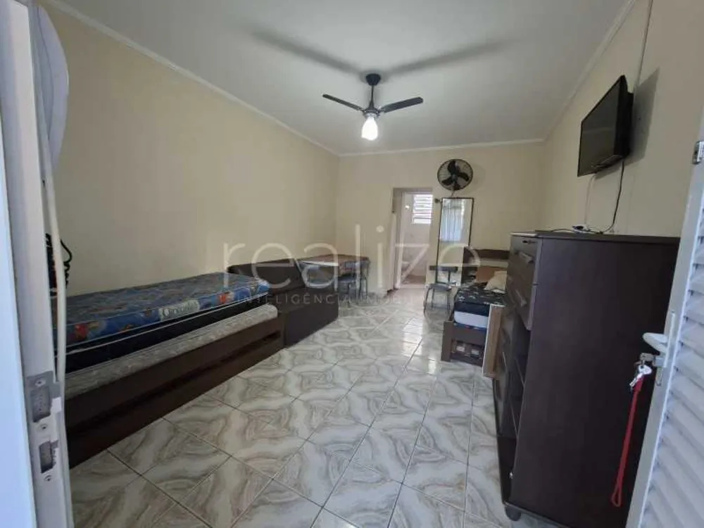 Kitnet-Studio, 36 m² - Foto 12