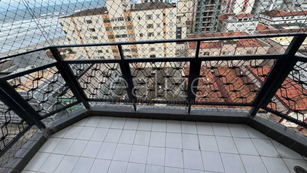Apartamento, 3 quartos, 112 m² - Foto 11