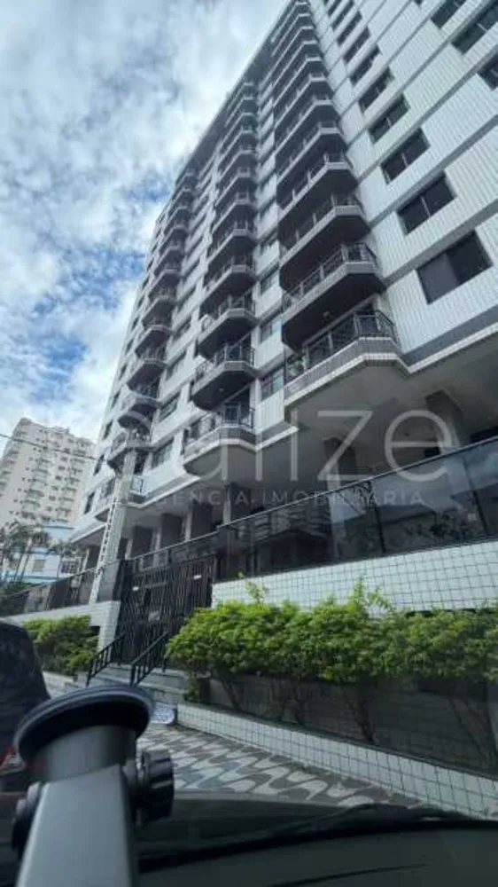 Apartamento, 3 quartos, 112 m² - Foto 1
