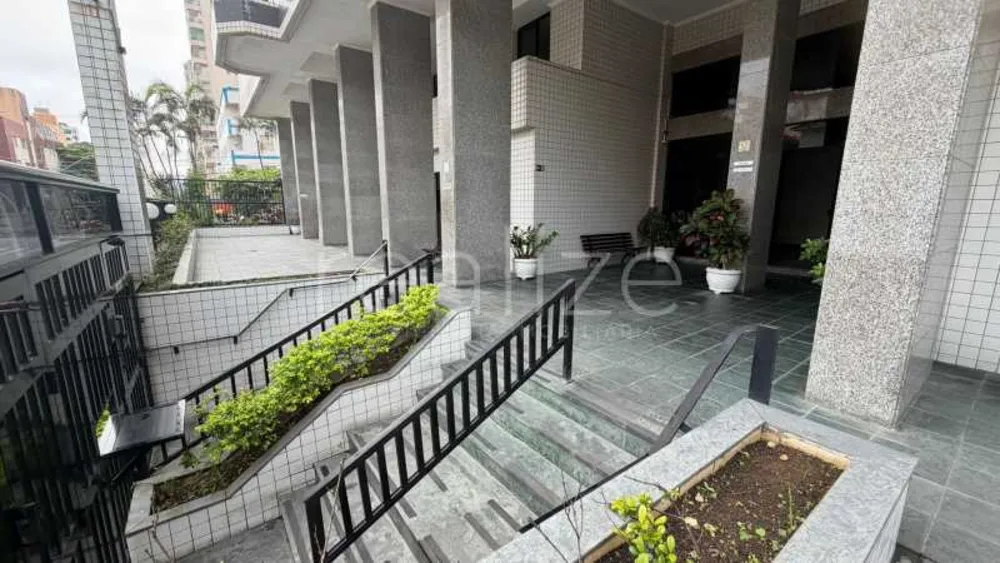 Apartamento, 3 quartos, 112 m² - Foto 13