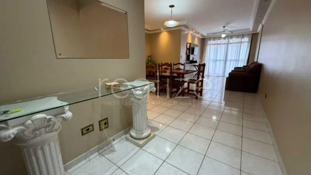 Apartamento, 3 quartos, 112 m² - Foto 9