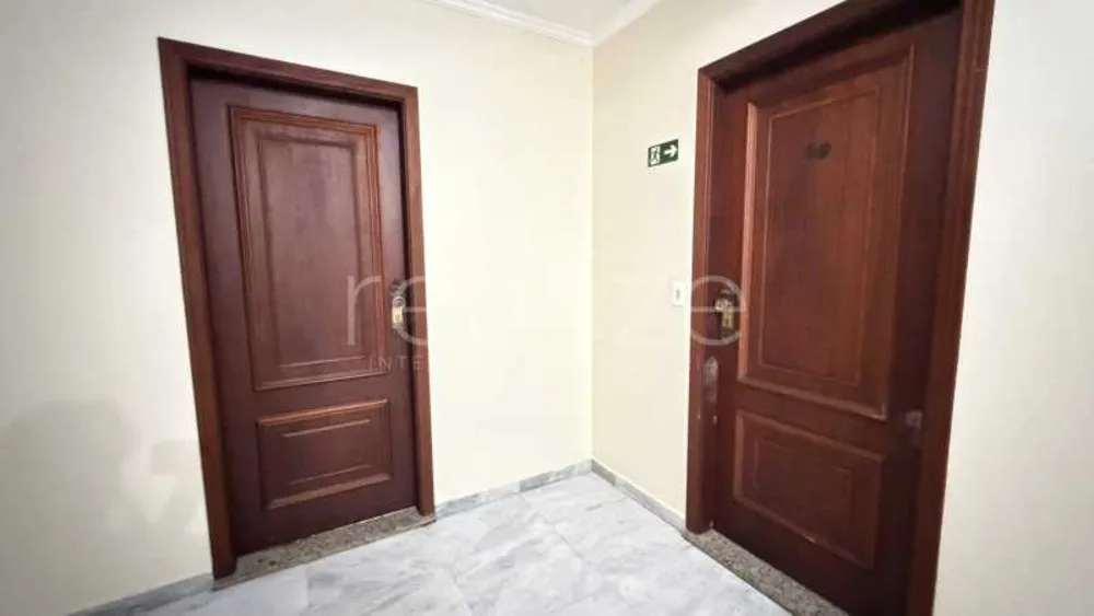 Apartamento, 3 quartos, 112 m² - Foto 4