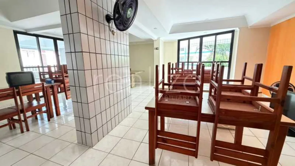Apartamento, 3 quartos, 112 m² - Foto 10
