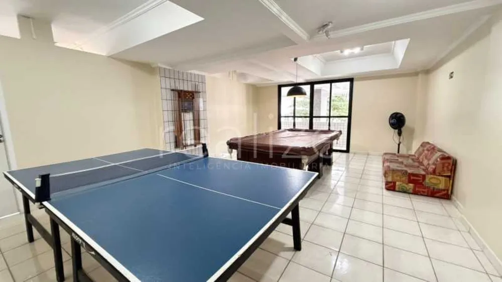 Apartamento, 3 quartos, 112 m² - Foto 6
