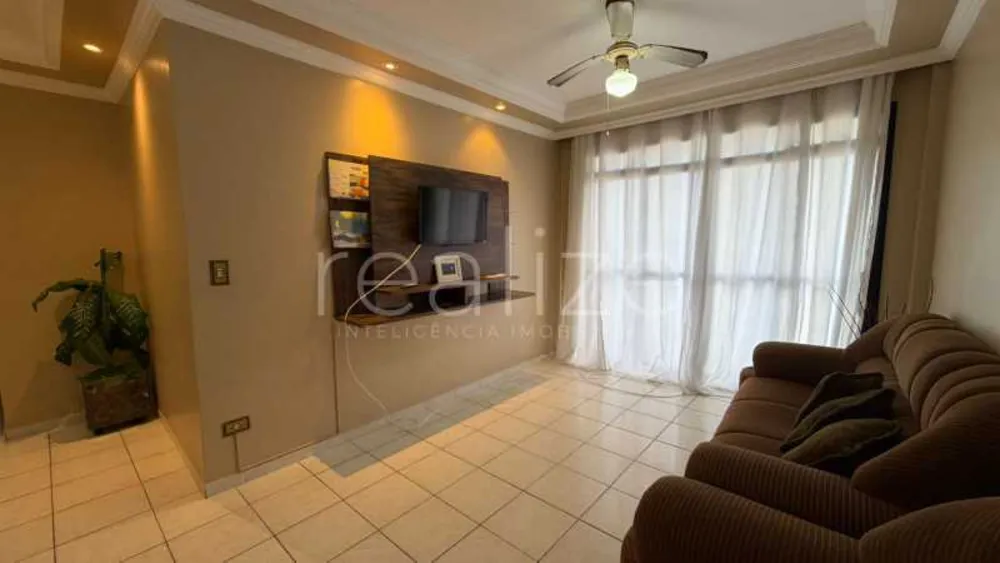 Apartamento, 3 quartos, 112 m² - Foto 8