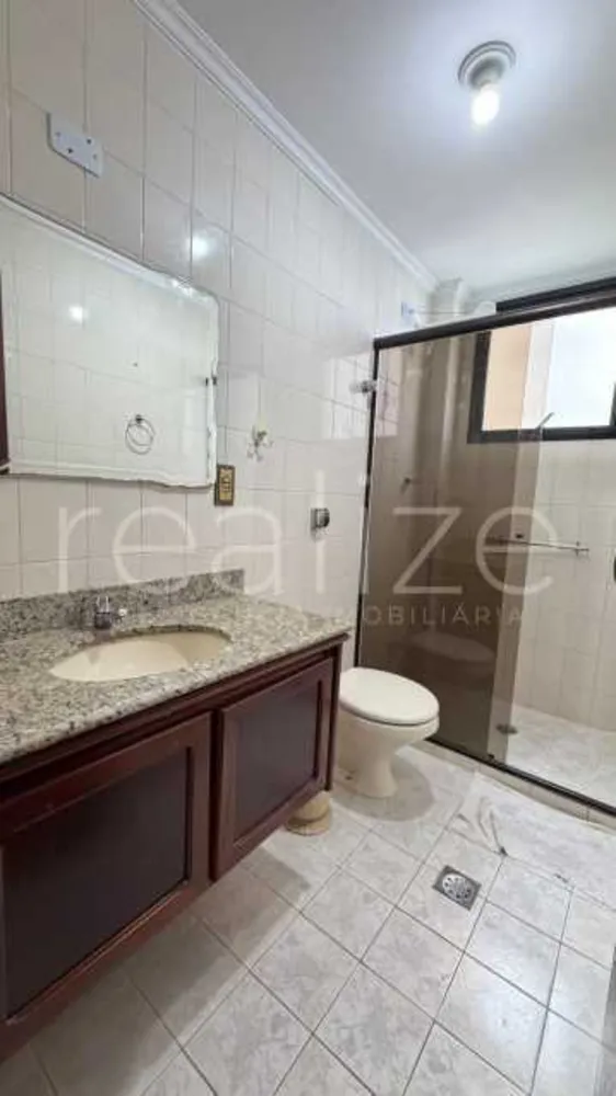 Apartamento, 3 quartos, 112 m² - Foto 10