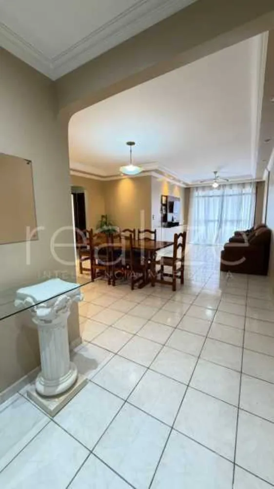 Apartamento, 3 quartos, 112 m² - Foto 12