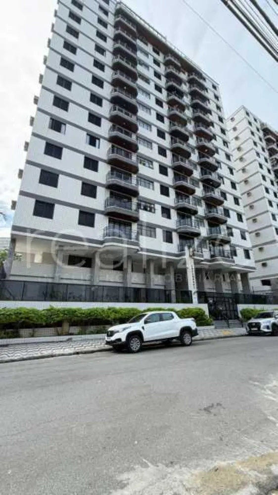 Apartamento, 3 quartos, 112 m² - Foto 16