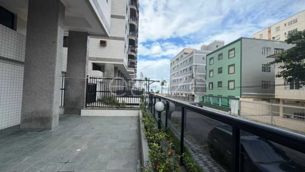 Apartamento, 3 quartos, 112 m² - Foto 7