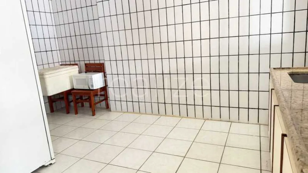 Apartamento, 3 quartos, 112 m² - Foto 9