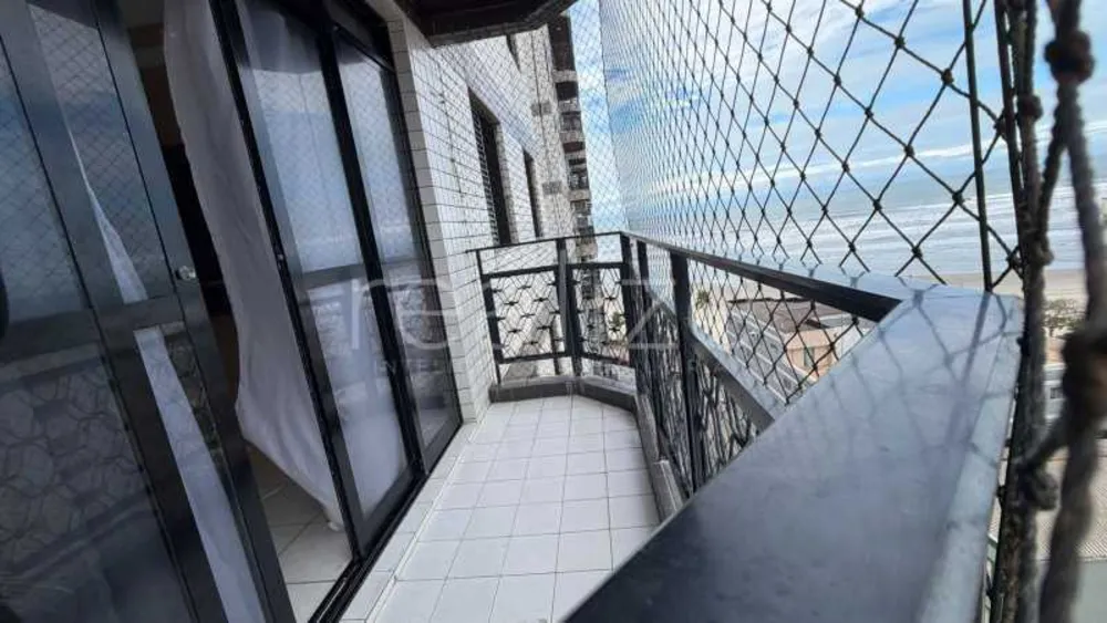 Apartamento, 3 quartos, 112 m² - Foto 5