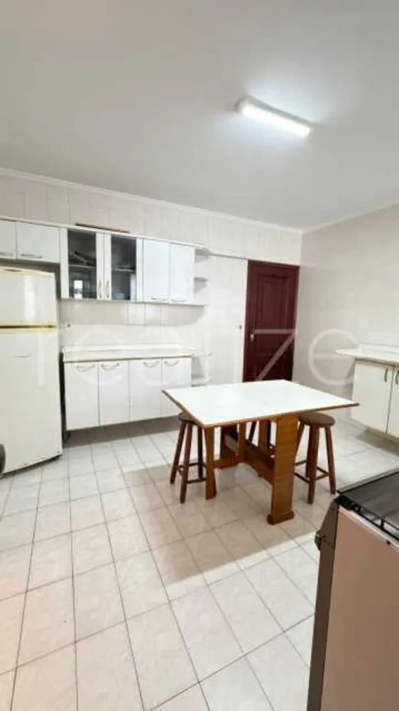 Apartamento, 3 quartos, 112 m² - Foto 2