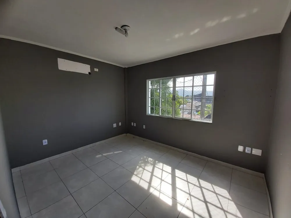 Depósito-Galpão, 462 m² - Foto 9