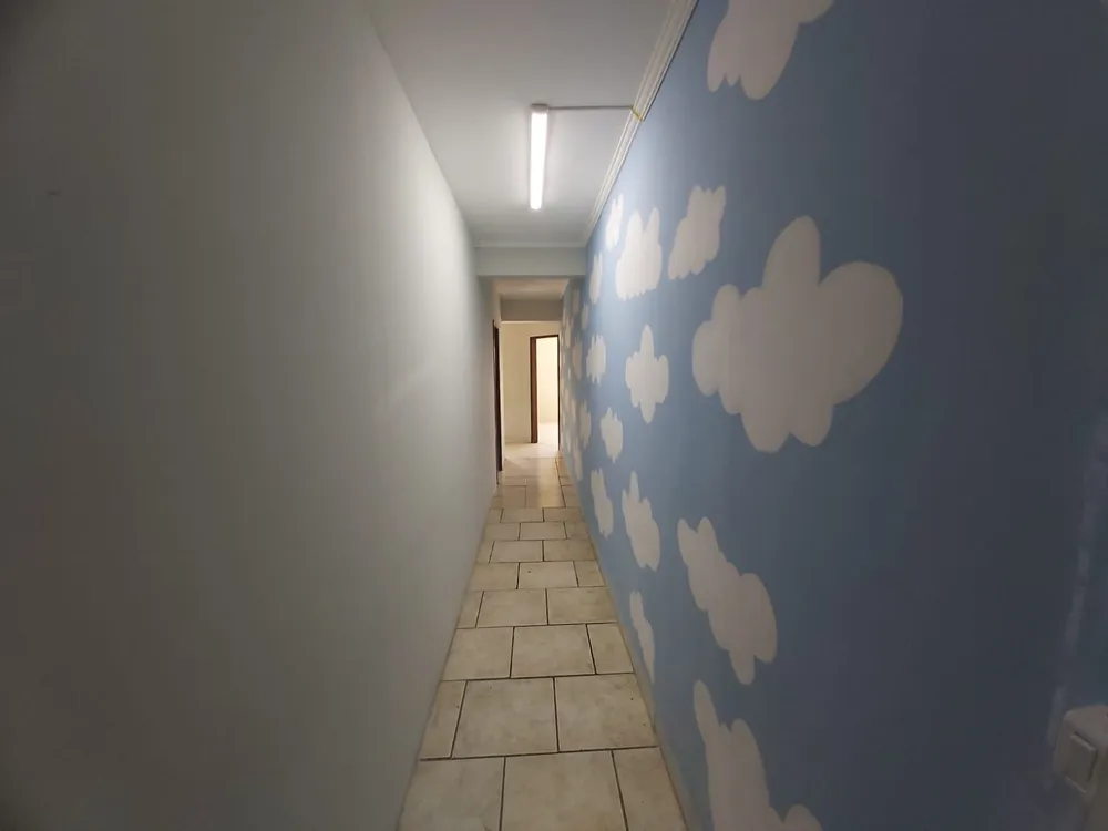 Depósito-Galpão, 462 m² - Foto 11