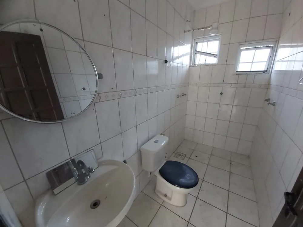 Depósito-Galpão, 462 m² - Foto 7