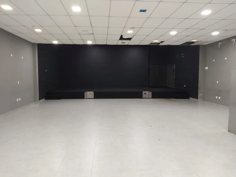 Depósito-Galpão, 462 m² - Foto 8