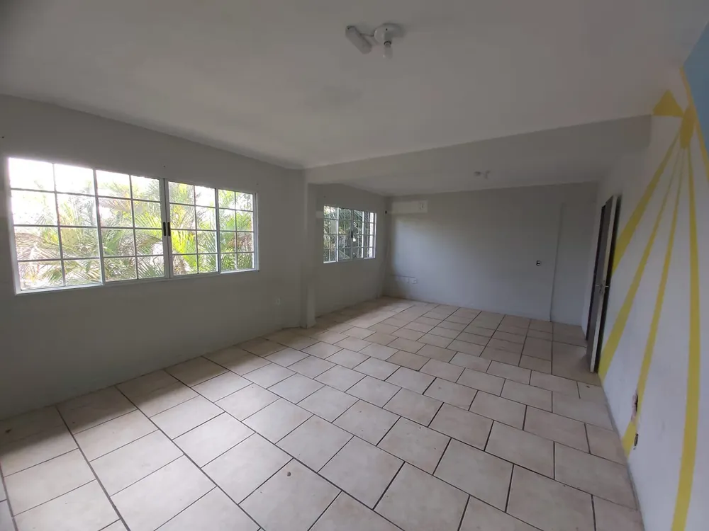 Depósito-Galpão, 462 m² - Foto 1