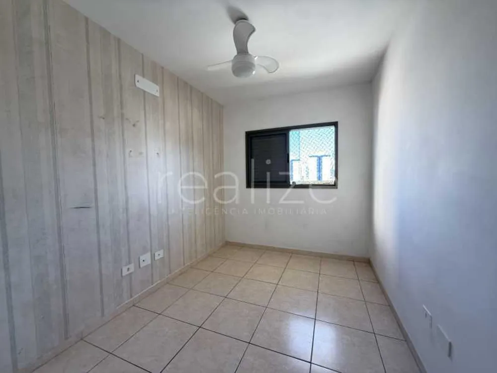 Apartamento, 2 quartos, 70 m² - Foto 9