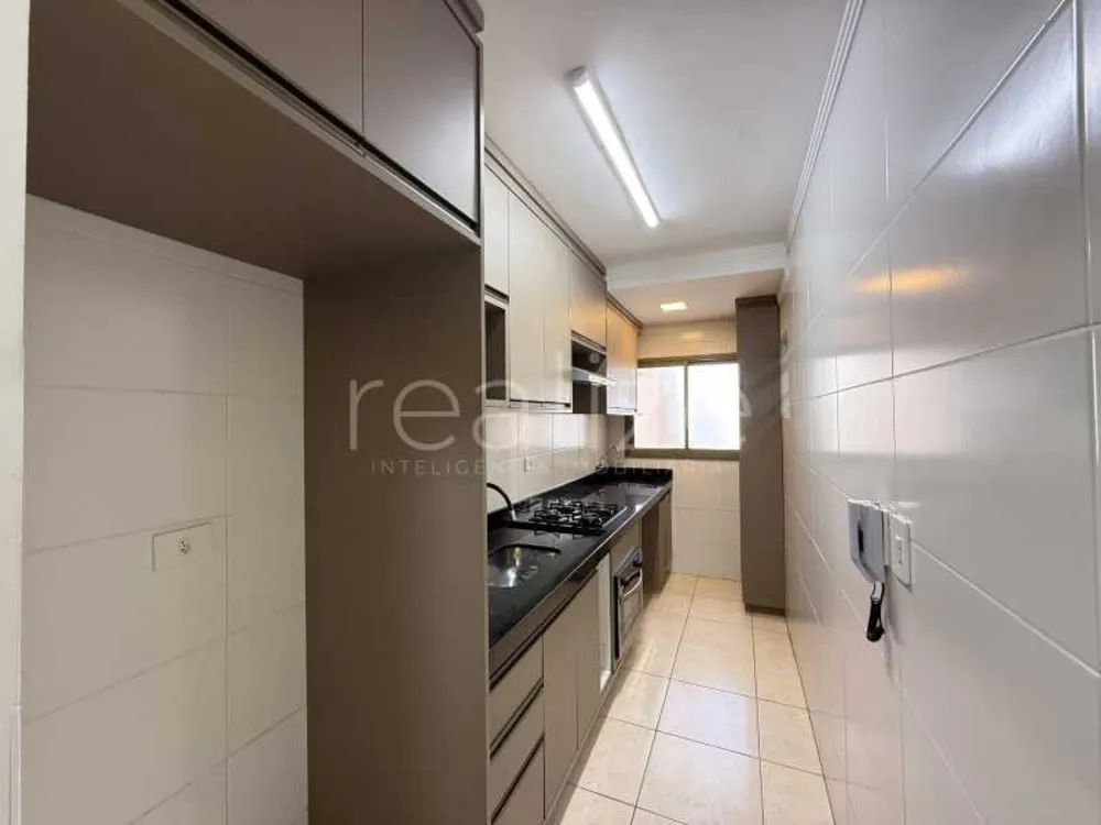 Apartamento, 2 quartos, 70 m² - Foto 2