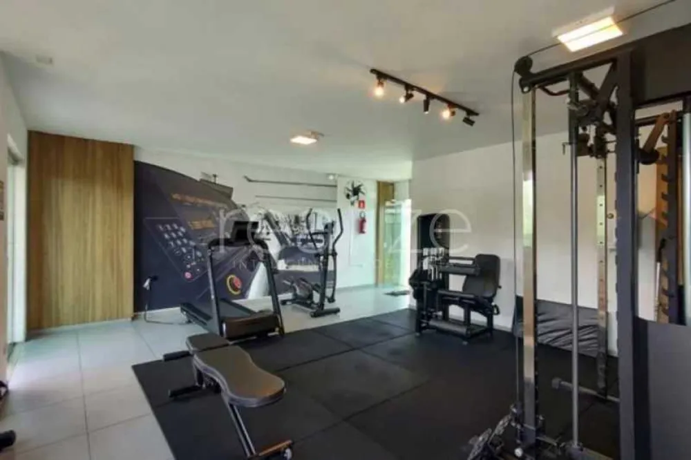 Apartamento, 2 quartos, 70 m² - Foto 7